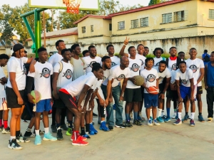 SUNS Basketball Partnership with Gombwer Foundation 2021-12-24 at 21.57.42 (2)